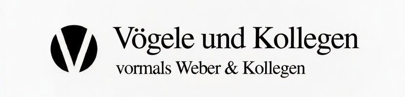 Kanzlei Vögele und Kollegen Ellwangen